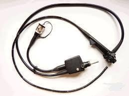 Fujinon EC-450MP5 Fiber Colonoscope