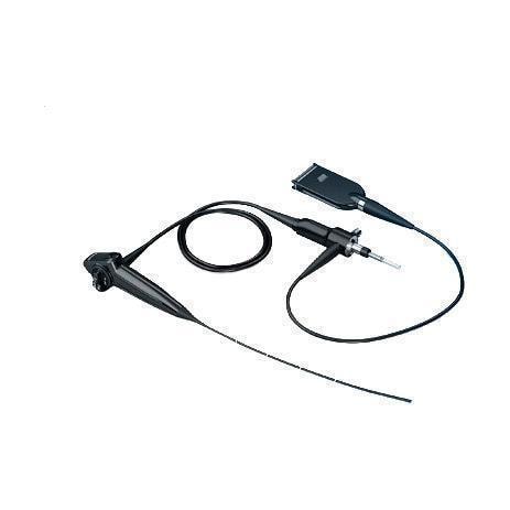 Olympus ENF-V3 Video Laryngoscope