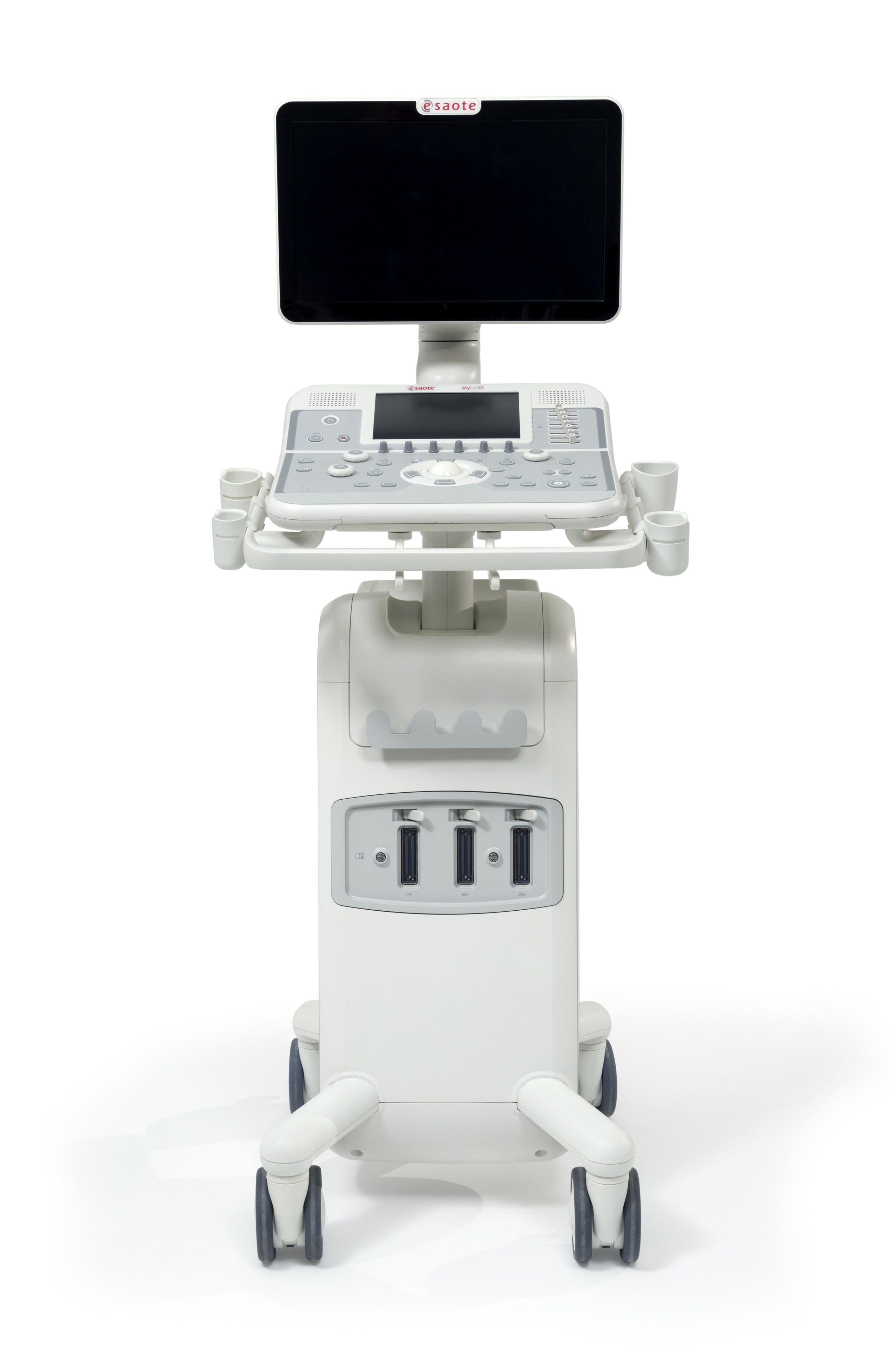 Esaote MyLab X5 VET