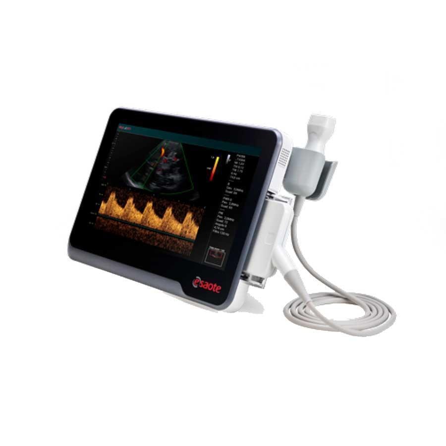 Esaote MyLab X1