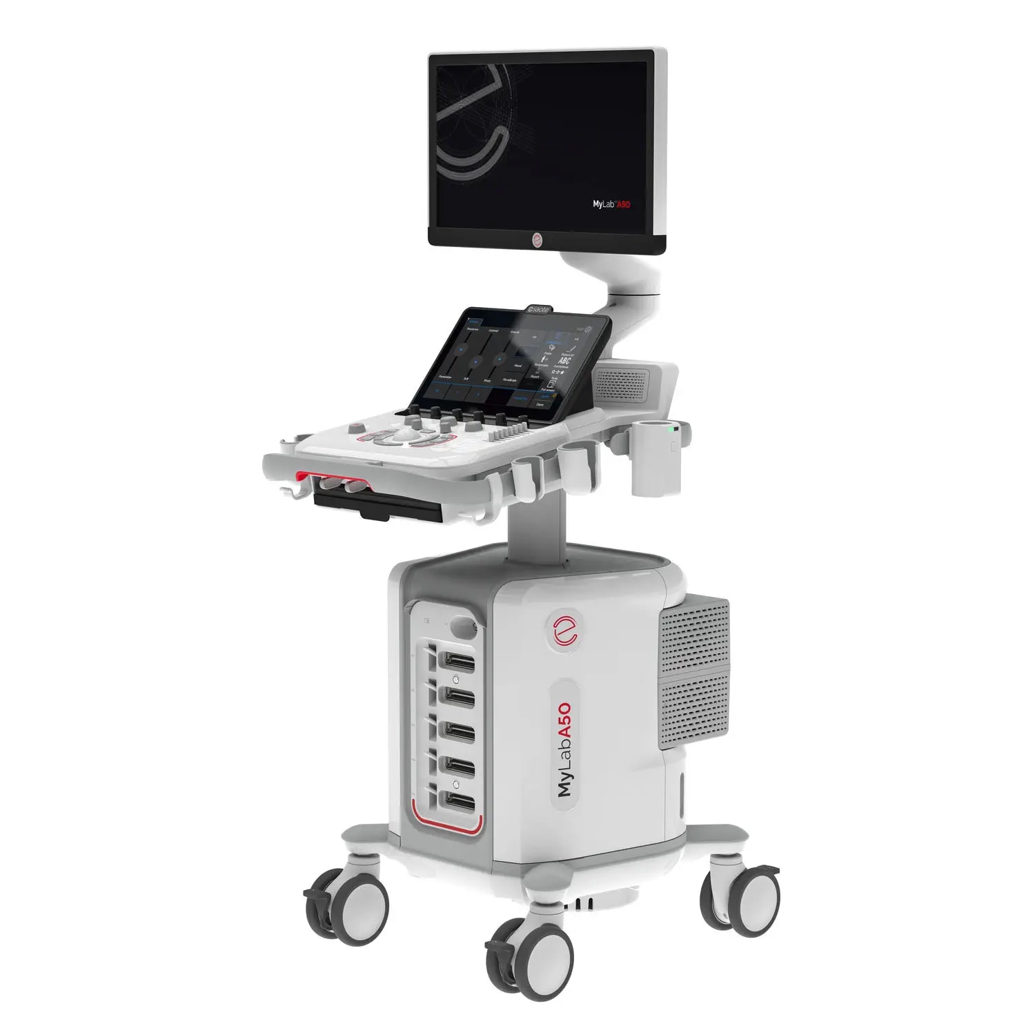 Esaote MyLab A50