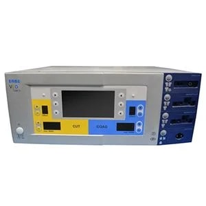 Erbe VIO 300S Electrosurgical Unit
