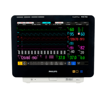 Philips IntelliVue MX700
