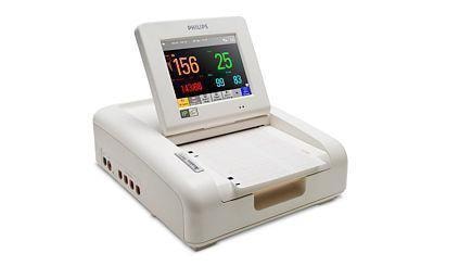 Philips Avalon FM30