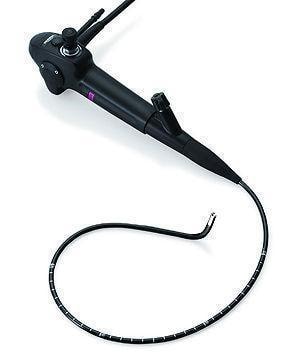Fujifilm EG-530UR2 Ultrasound Gastroscope