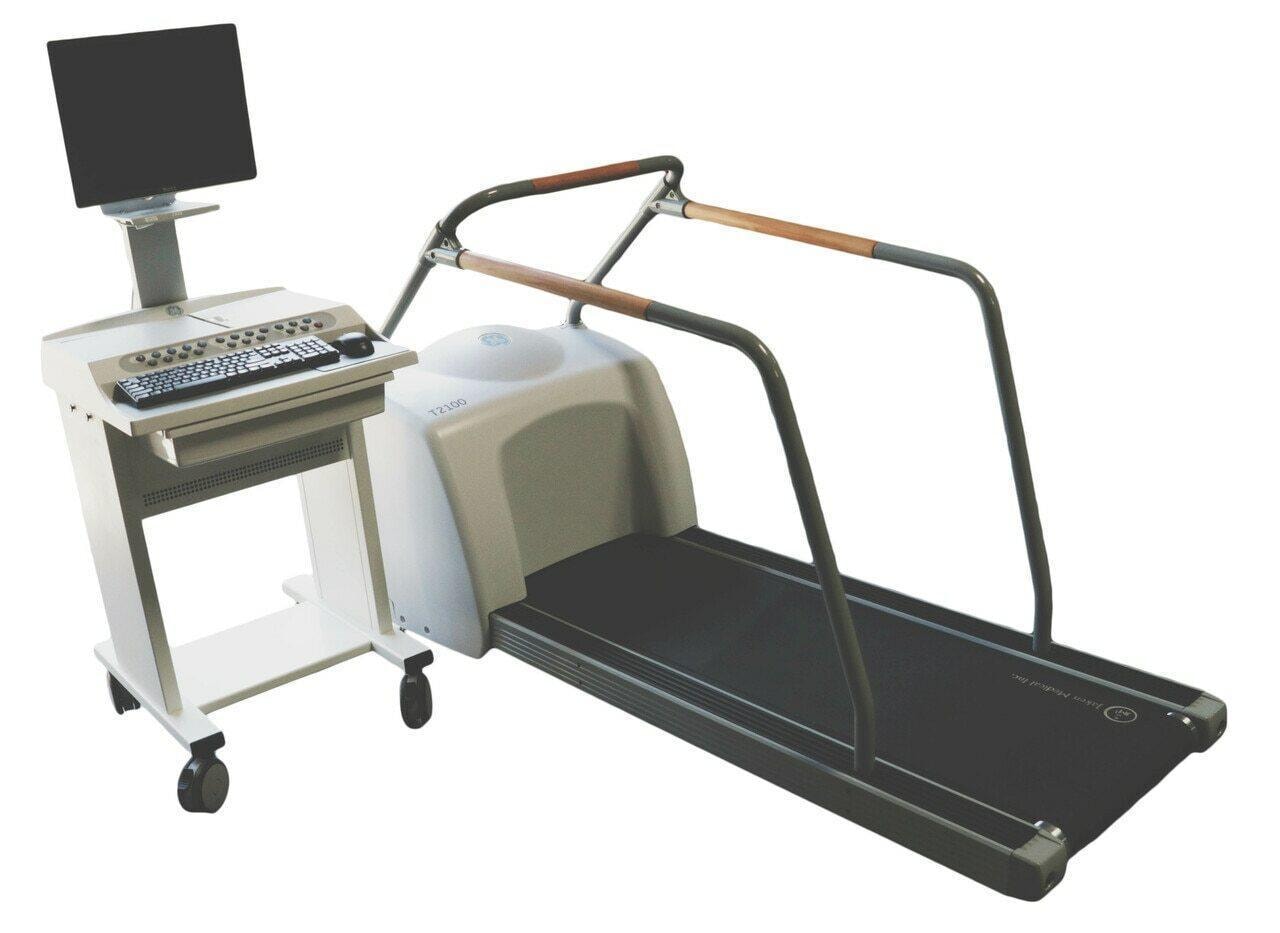 GE HealthCare CASE