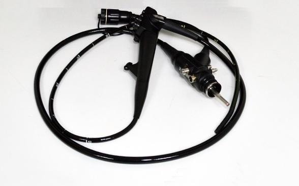 Fujinon EG-530WR Ultrasound Gastroscope