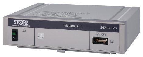 Karl Storz telecam SL II 202130 20