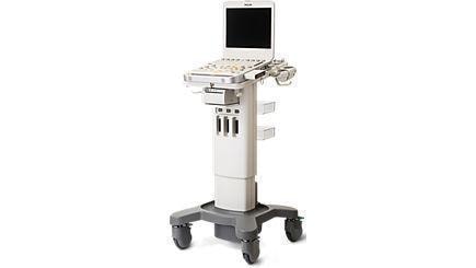 Philips CX50 XMATRIX