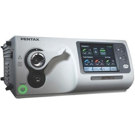 Pentax EPK-i Endoscopy Processor