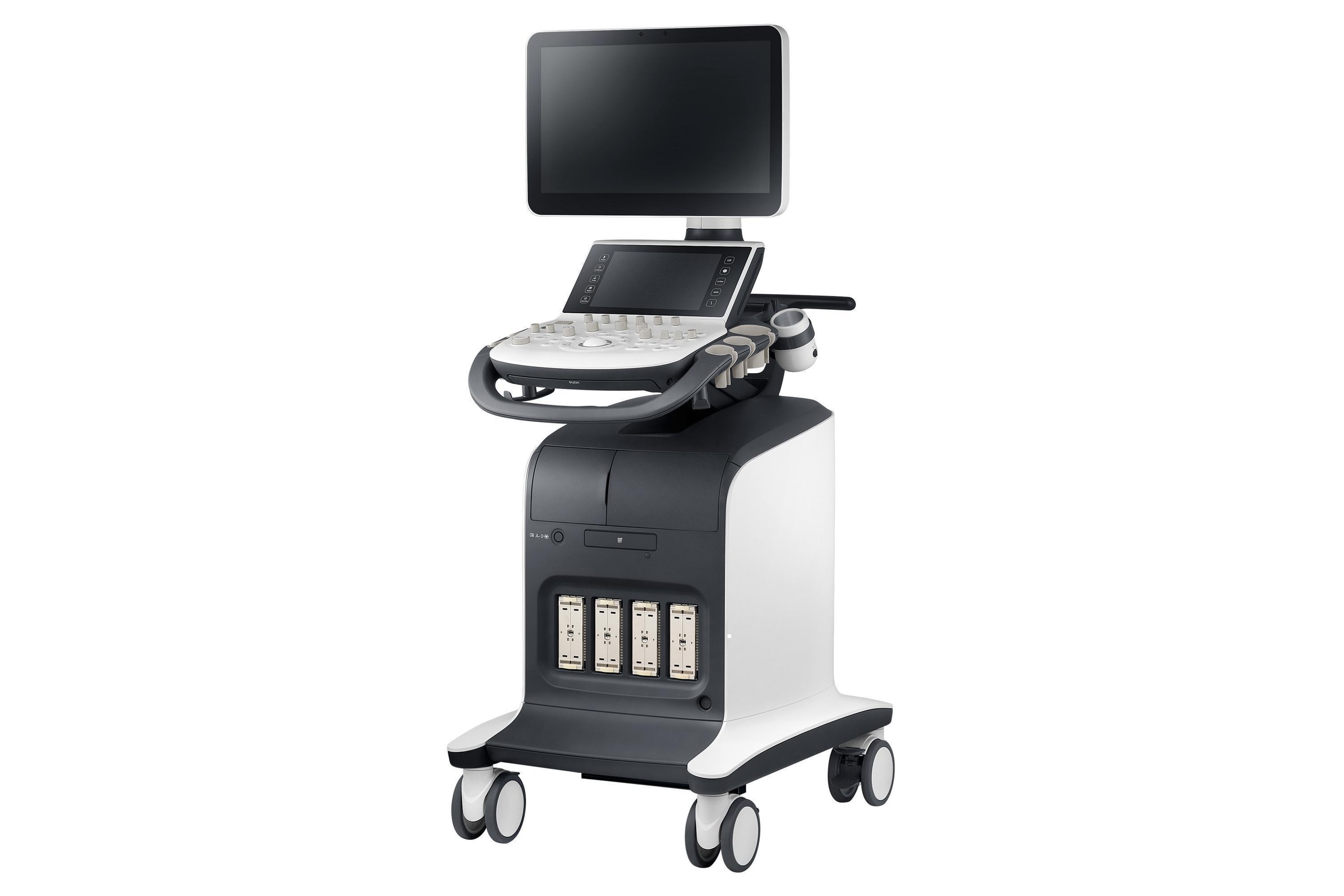 Samsung Medison UGEO WS80A