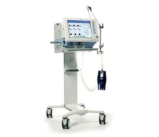 Dräger Evita XL