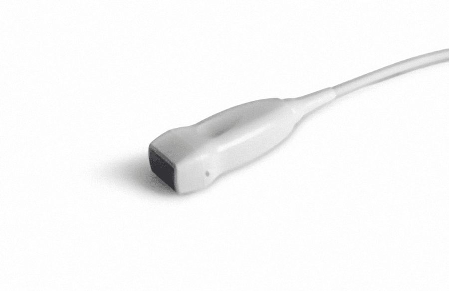 SonoScape 3P-A Cardiac Probe