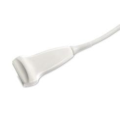 SonoScape L741 Linear Probe