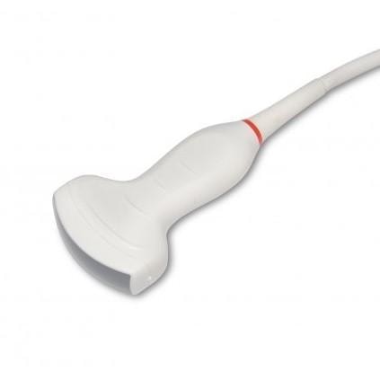SonoScape 3C-A Convex Probe