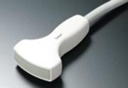 Toshiba PVT-745BTV Convex Probe