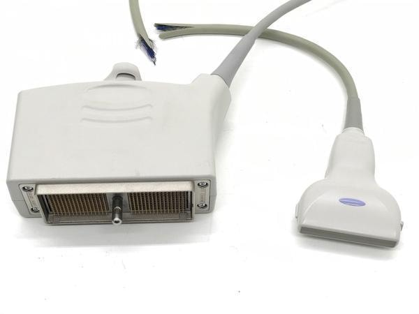 Toshiba 14L5 (PLT-1005BT) Linear Probe