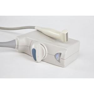 Toshiba PLT-1202S Linear Probe
