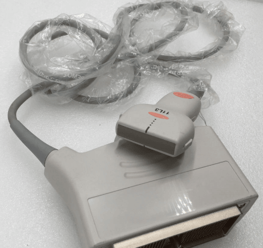 Canon Medical Systems 11L3 (PLT-705BT) Linear Probe
