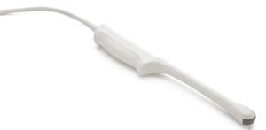 Philips C10-3V Endocavity Probe