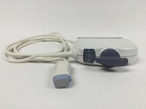 GE HealthCare S4-10-D Cardiac Probe