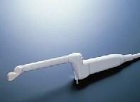 Hitachi EUP-CC531 Endocavity Probe