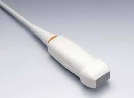 Aloka UST-52124 Cardiac Probe