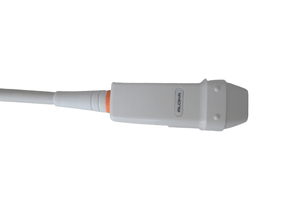 Aloka UST-52108 Cardiac Probe