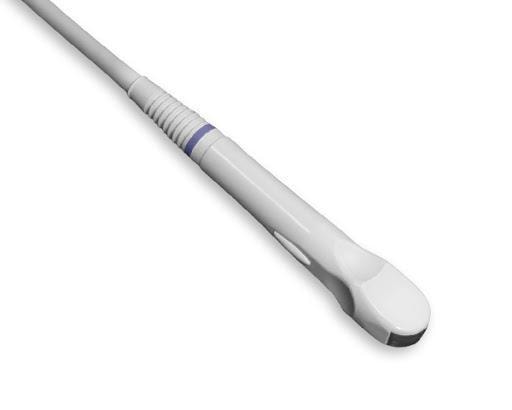 Aloka UST-9136U Micro-Convex Probe
