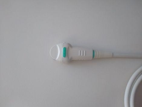 Aloka UST-9128 Convex Probe