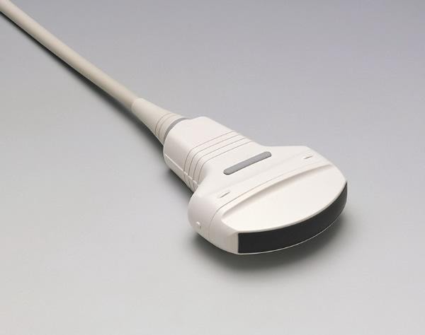 Aloka UST-9130 Convex Probe