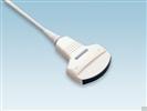 Aloka UST-9126 Convex Probe