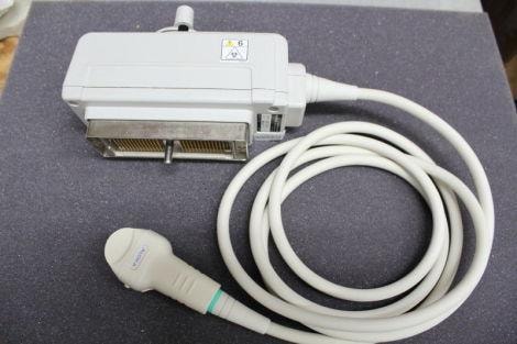 Aloka UST-9121 Convex Probe