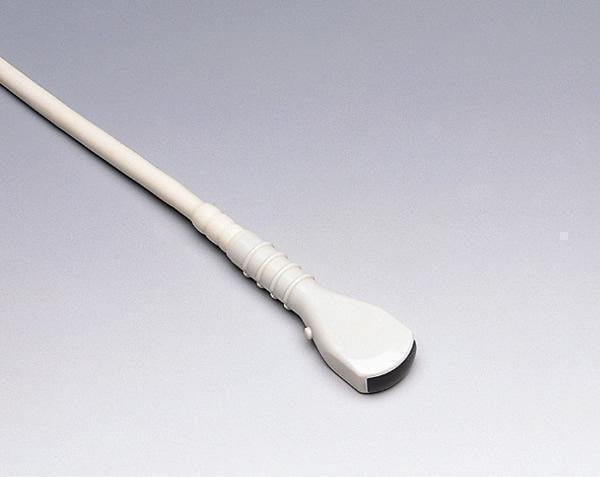 Aloka UST-9120 Convex Probe