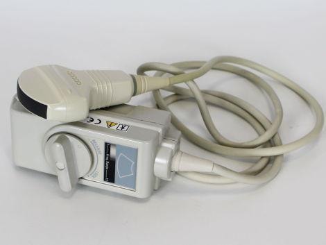 Aloka UST-9119 Convex Probe