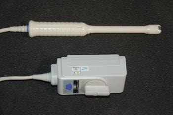 Aloka UST-9118 Endocavity Probe