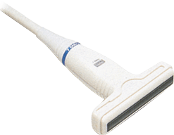 Aloka UST-5710-7.5 Linear Probe