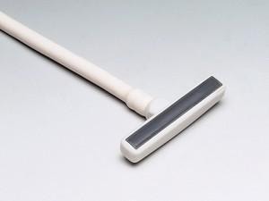 Aloka UST-5713T Linear Probe