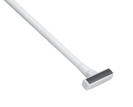 Aloka UST-5534T-7.5 Linear Probe