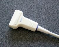 Aloka UST-5539-7.5 Linear Probe