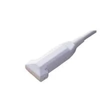 Aloka UST-5419 Convex Probe