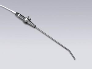 Aloka UST-5418 Endocavity Probe