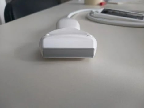 Aloka UST-5415 Linear Probe
