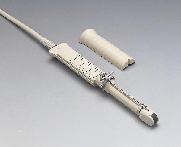 Aloka UST-676P Endocavity Probe