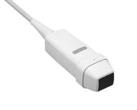 Aloka UST-5299 Cardiac Probe
