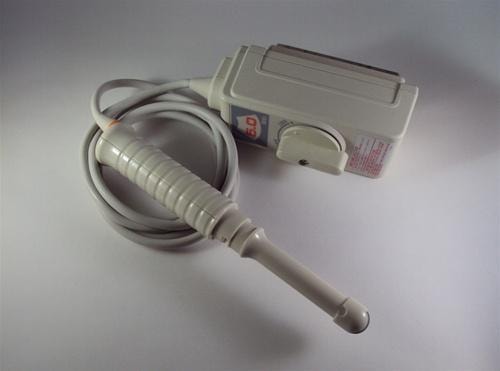 Aloka UST-670P-5 Endocavity Probe