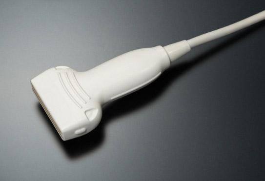 Hitachi L55 Linear Probe