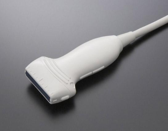 Hitachi L64 Linear Probe