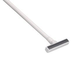 Hitachi L46K1 Linear Probe