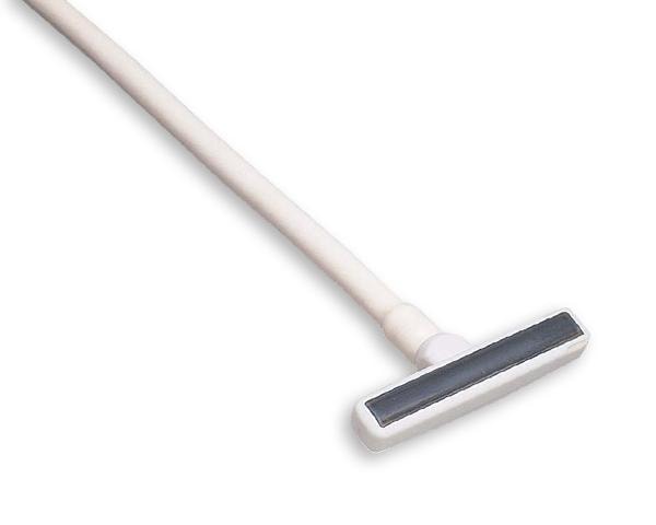 Hitachi L46K Linear Probe